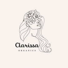 CLARISSA ORGANICS